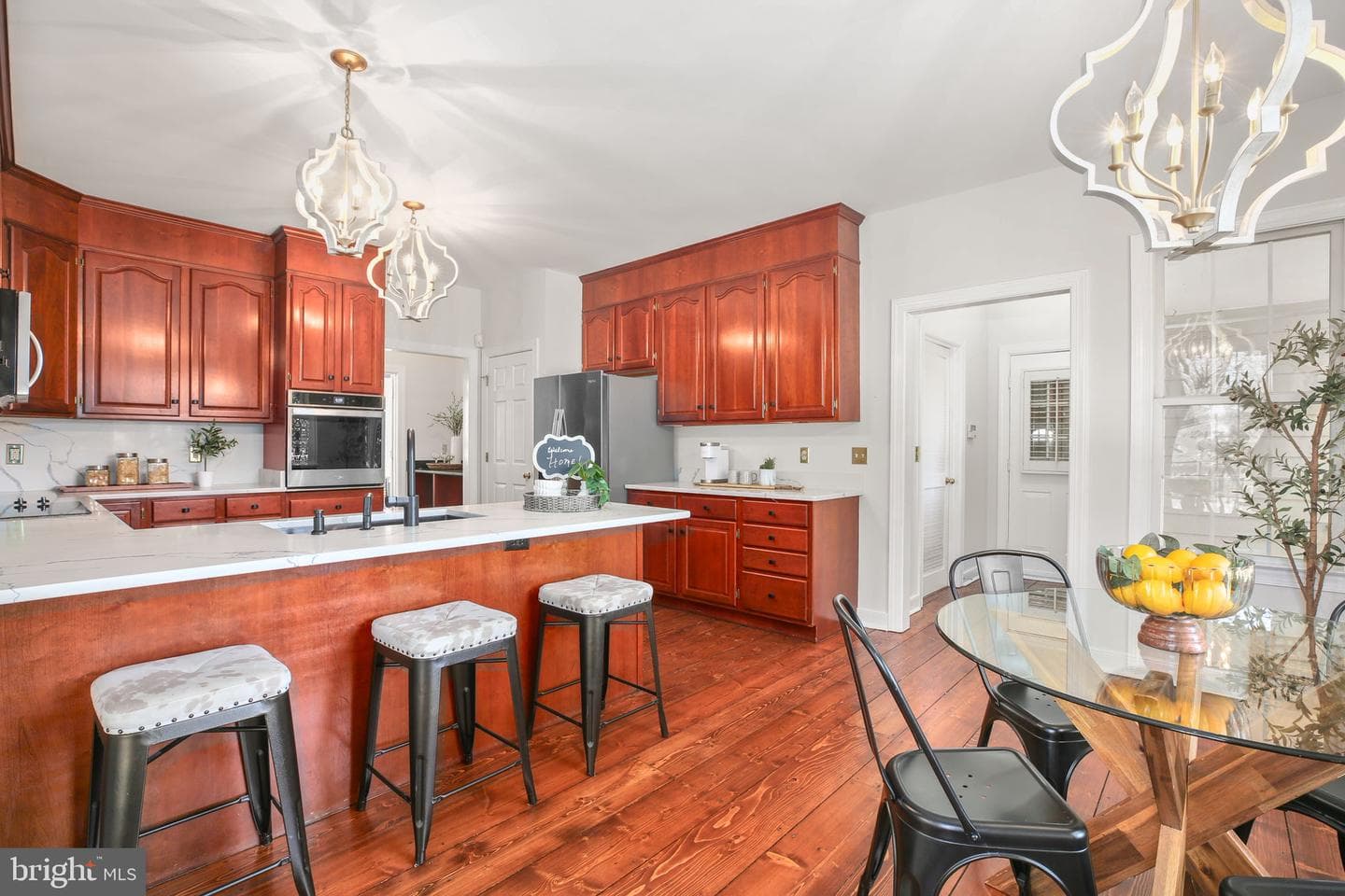 200 Kent Avenue photo 21