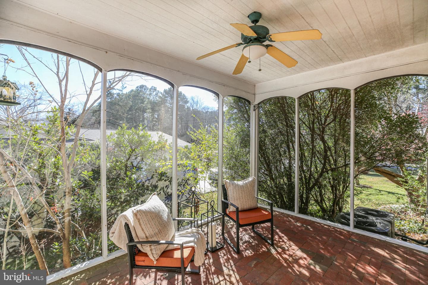 200 Kent Avenue photo 5