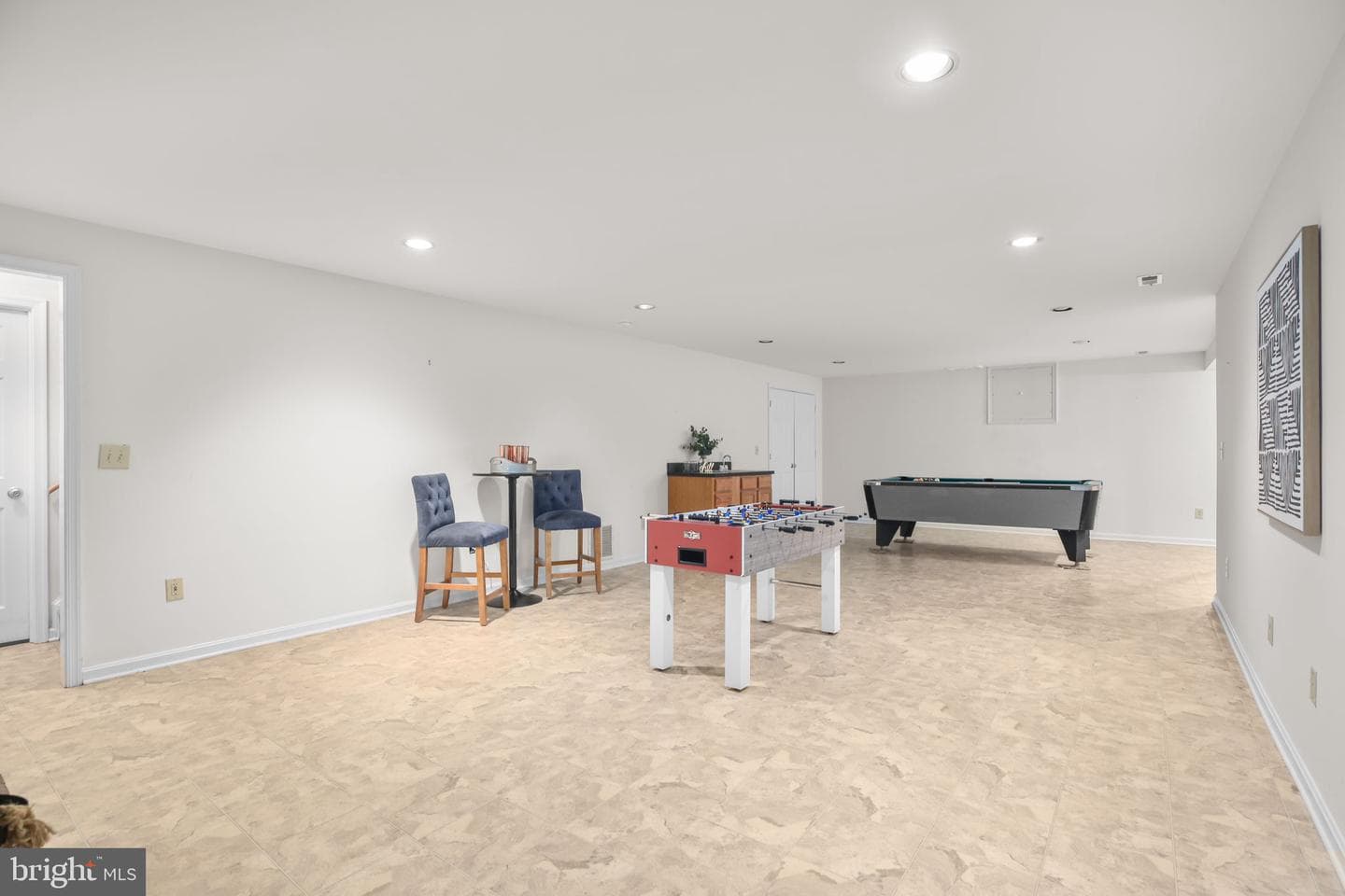 200 Kent Avenue photo 58