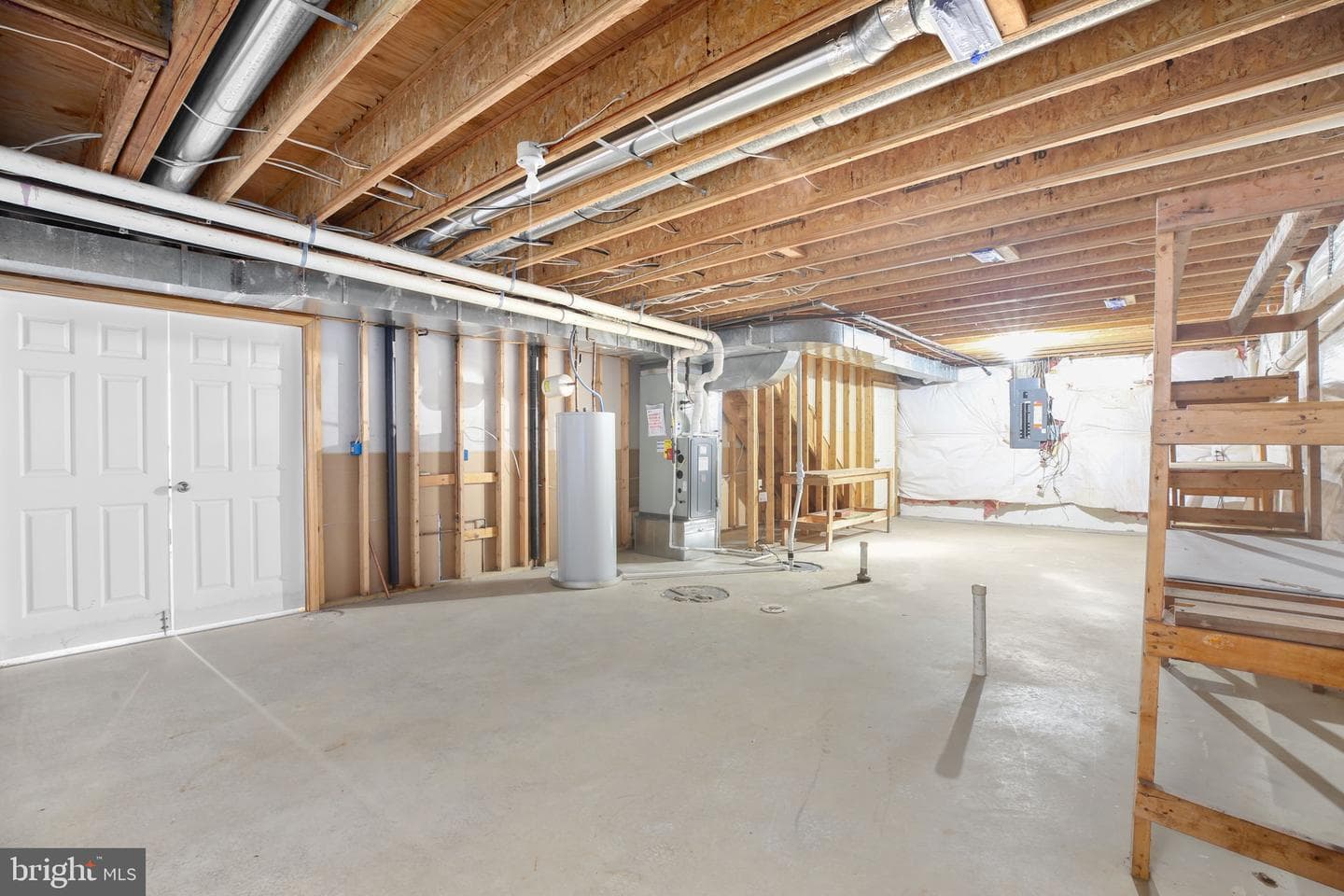 200 Kent Avenue photo 60