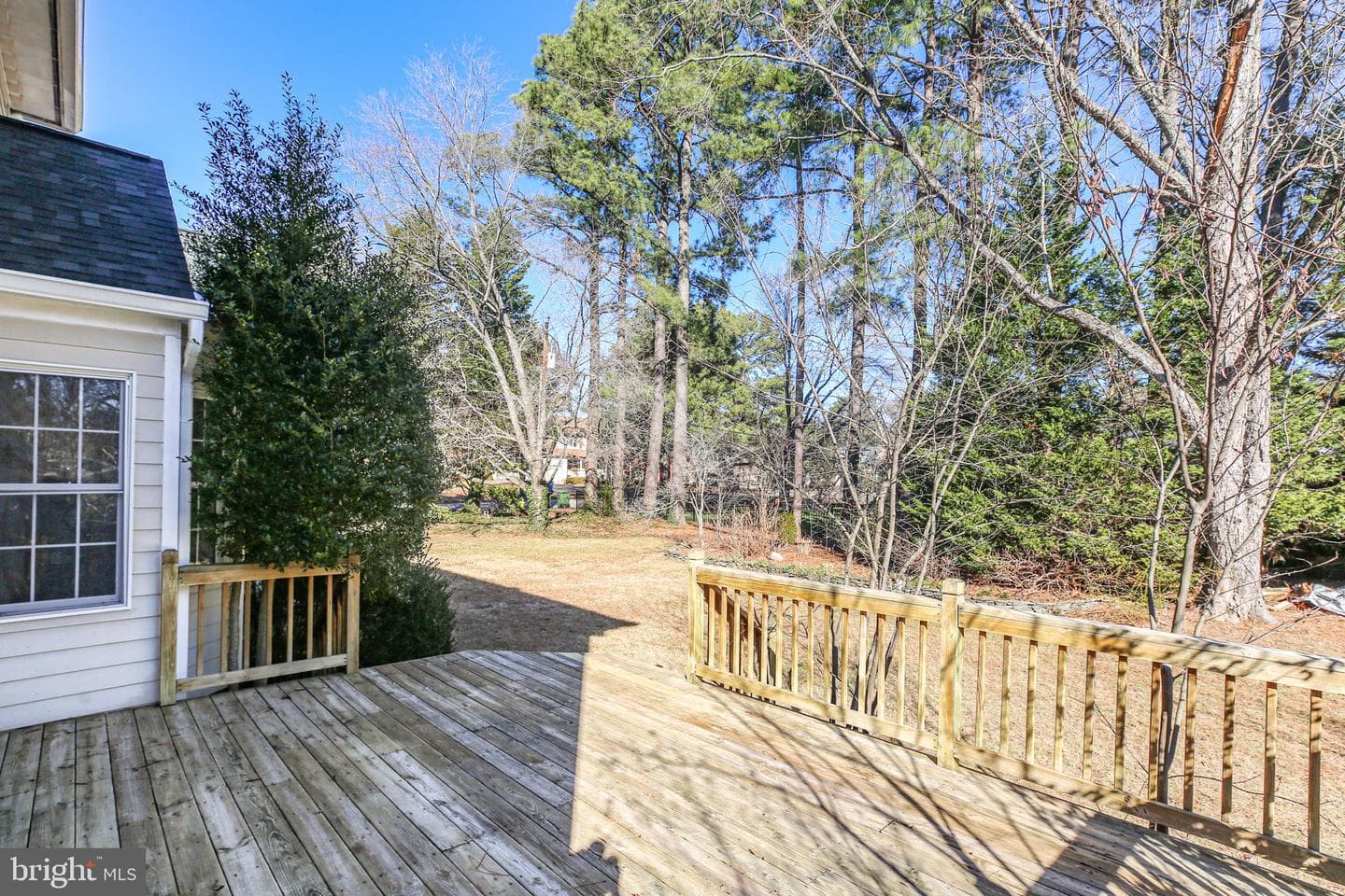 200 Kent Avenue photo 68