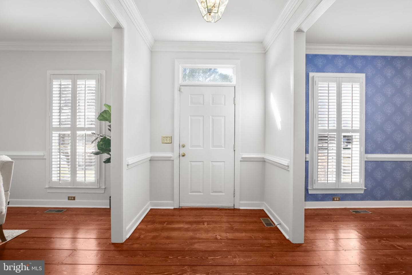 200 Kent Avenue photo 7