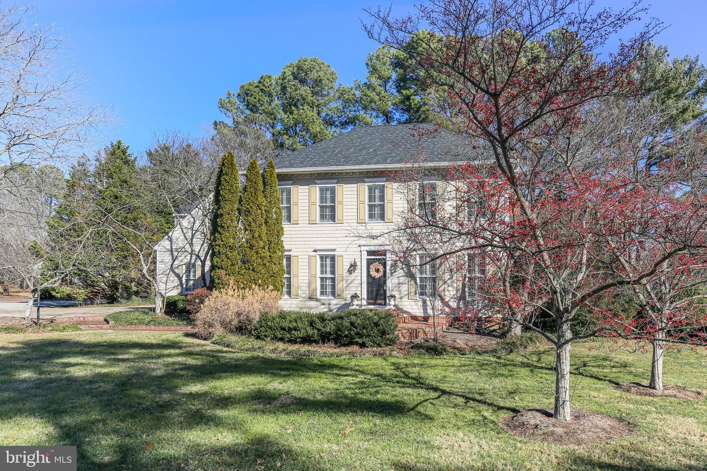 200 Kent Avenue photo 75