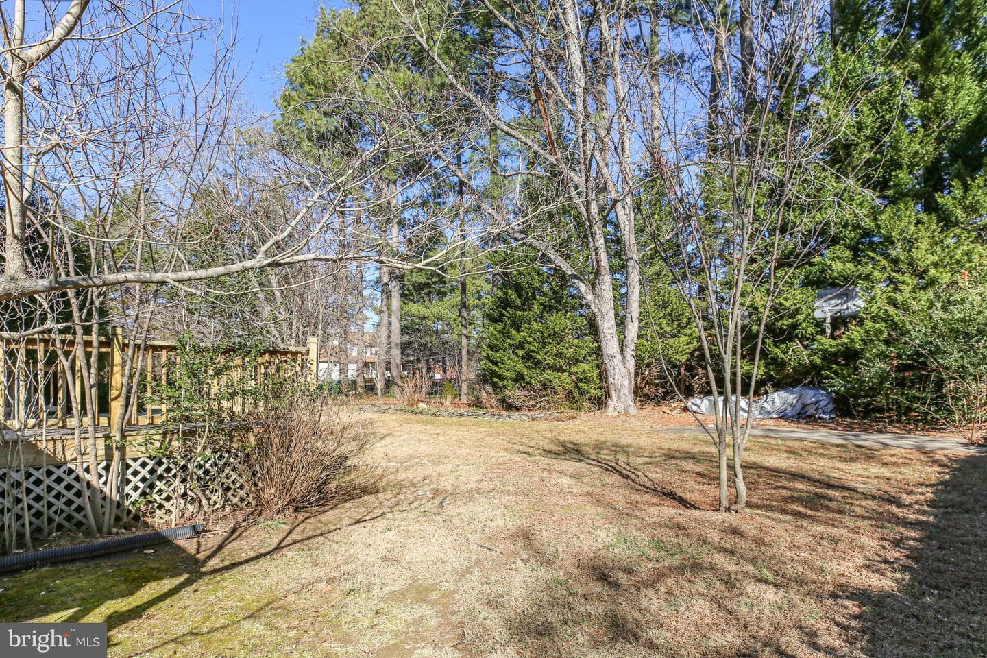 200 Kent Avenue photo 76