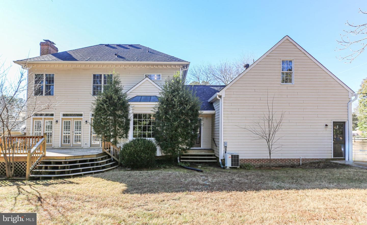 200 Kent Avenue photo 77