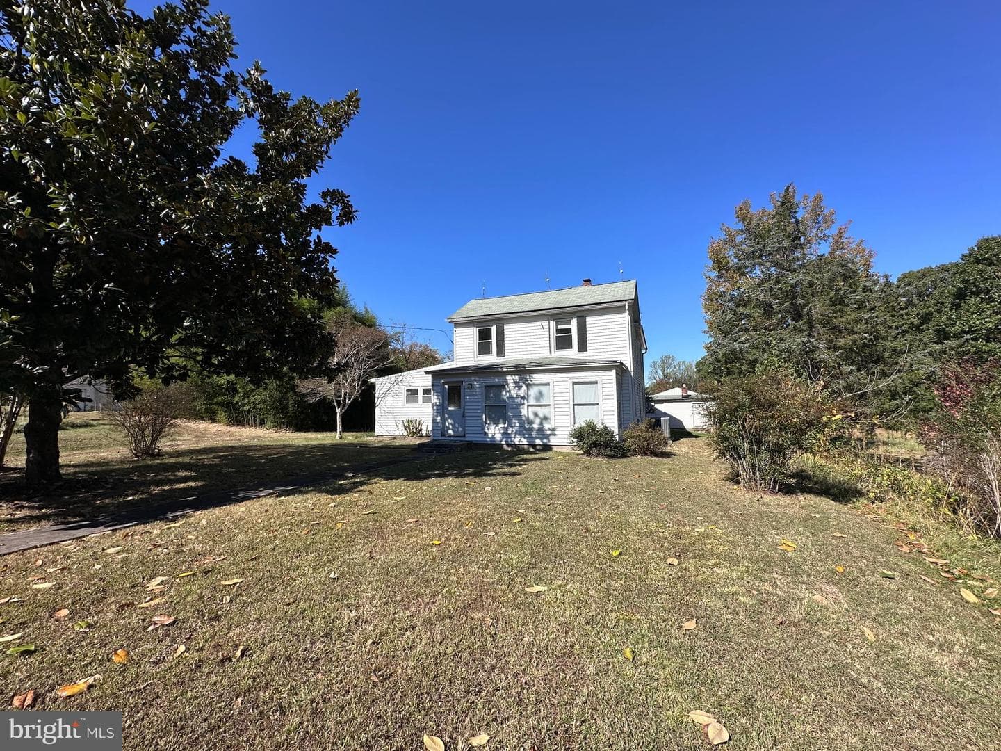 61 Aquia Creek Road photo 10