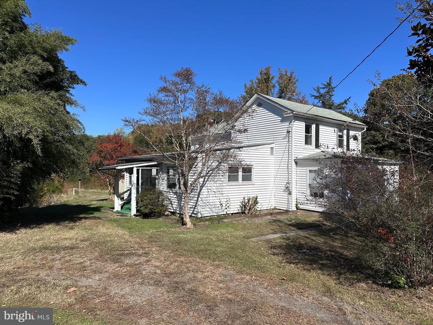 61 Aquia Creek Road photo 11
