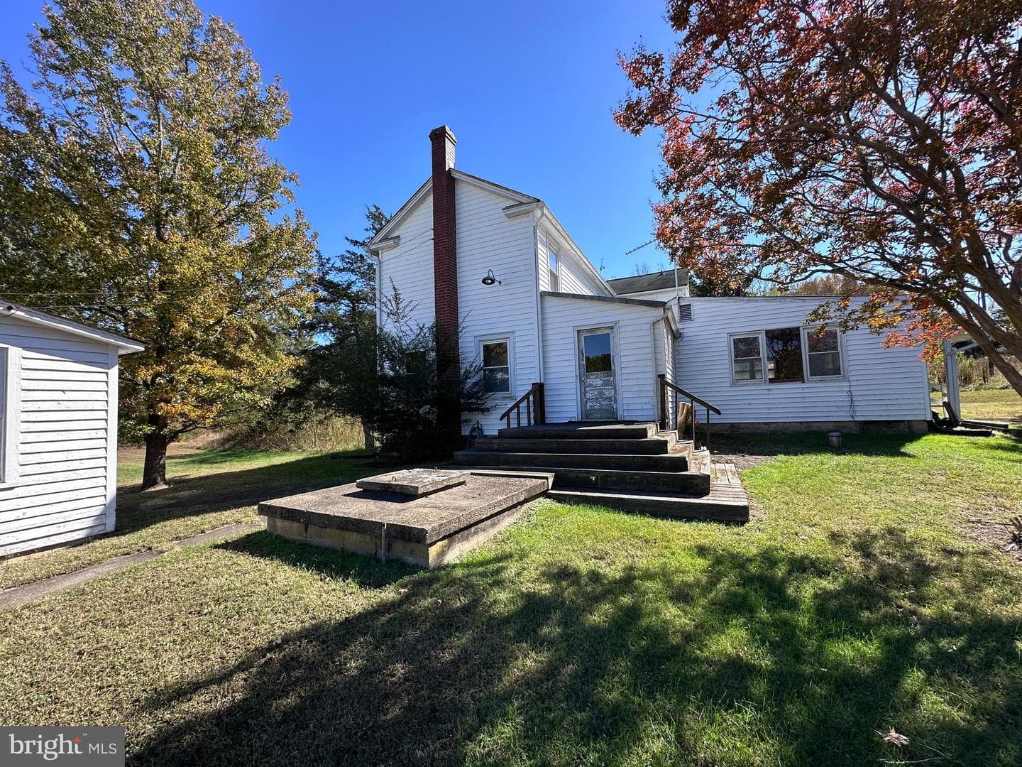 61 Aquia Creek Road photo 12