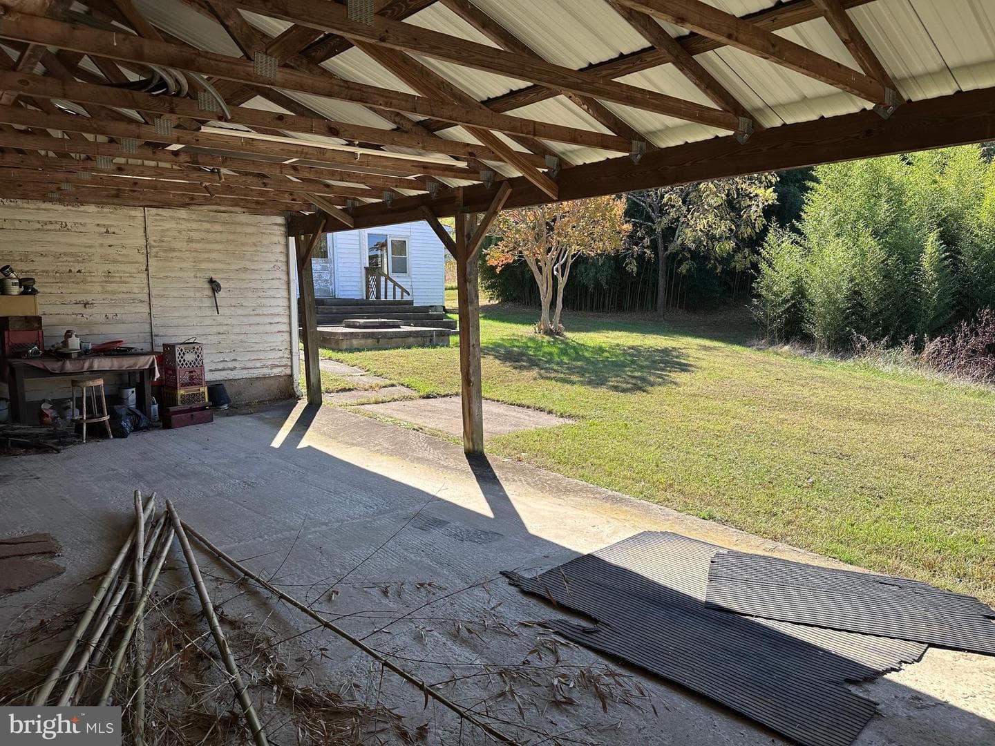 61 Aquia Creek Road photo 13
