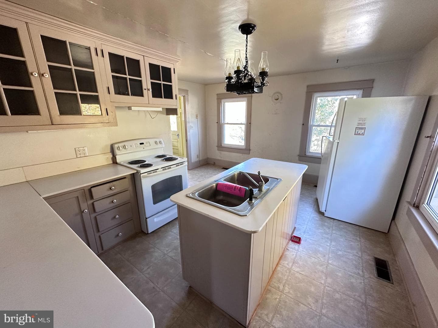 61 Aquia Creek Road photo 14