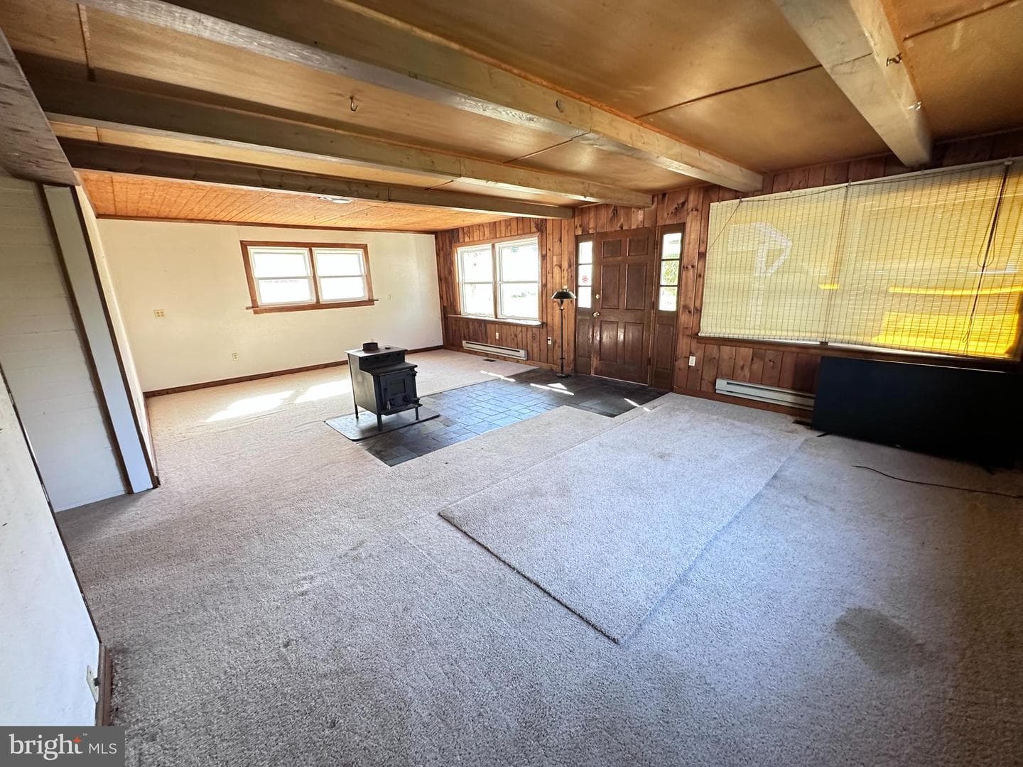61 Aquia Creek Road photo 15