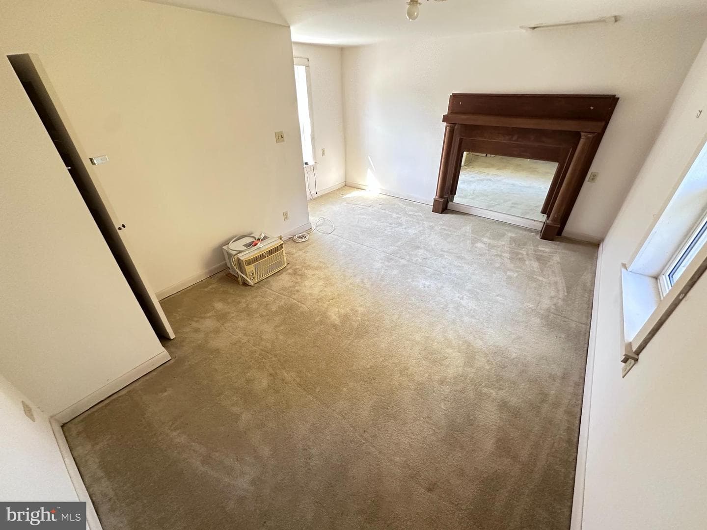 61 Aquia Creek Road photo 18