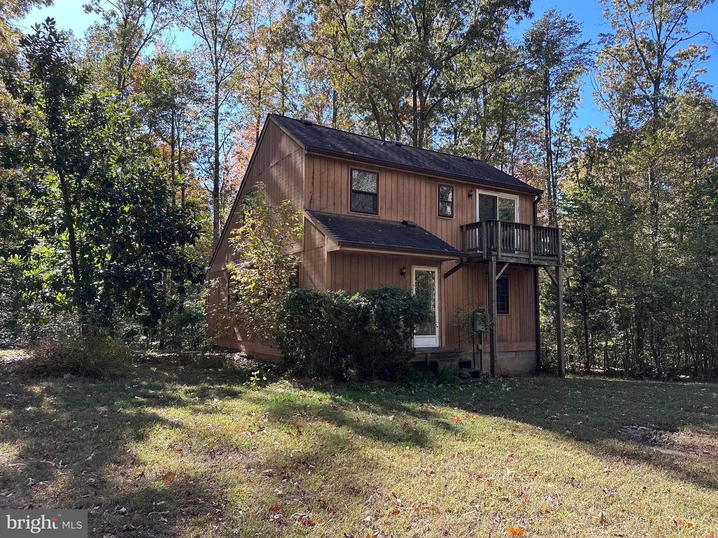 61 Aquia Creek Road photo 25