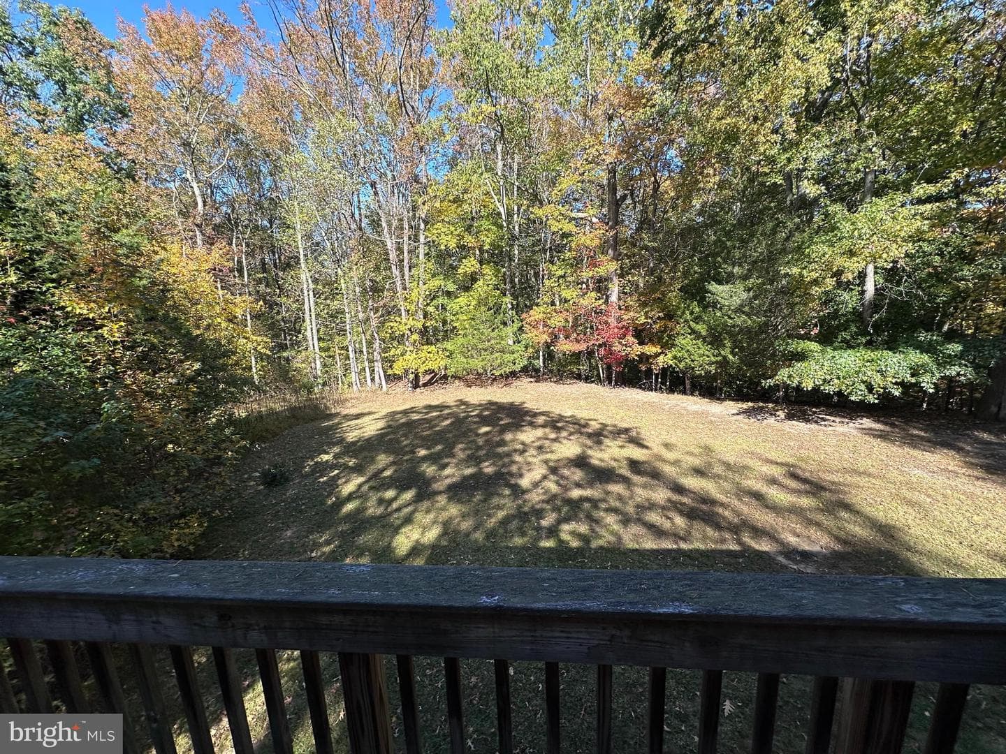 61 Aquia Creek Road photo 26