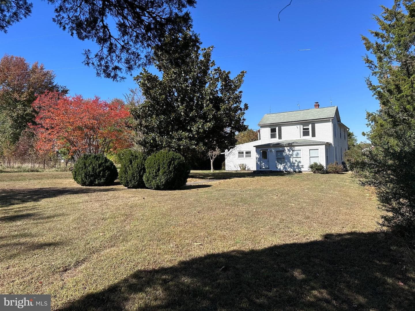 61 Aquia Creek Road photo 3