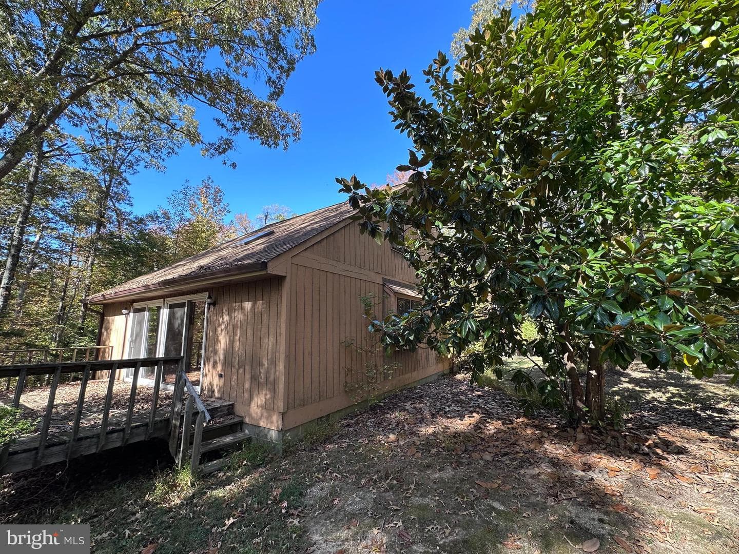61 Aquia Creek Road photo 39