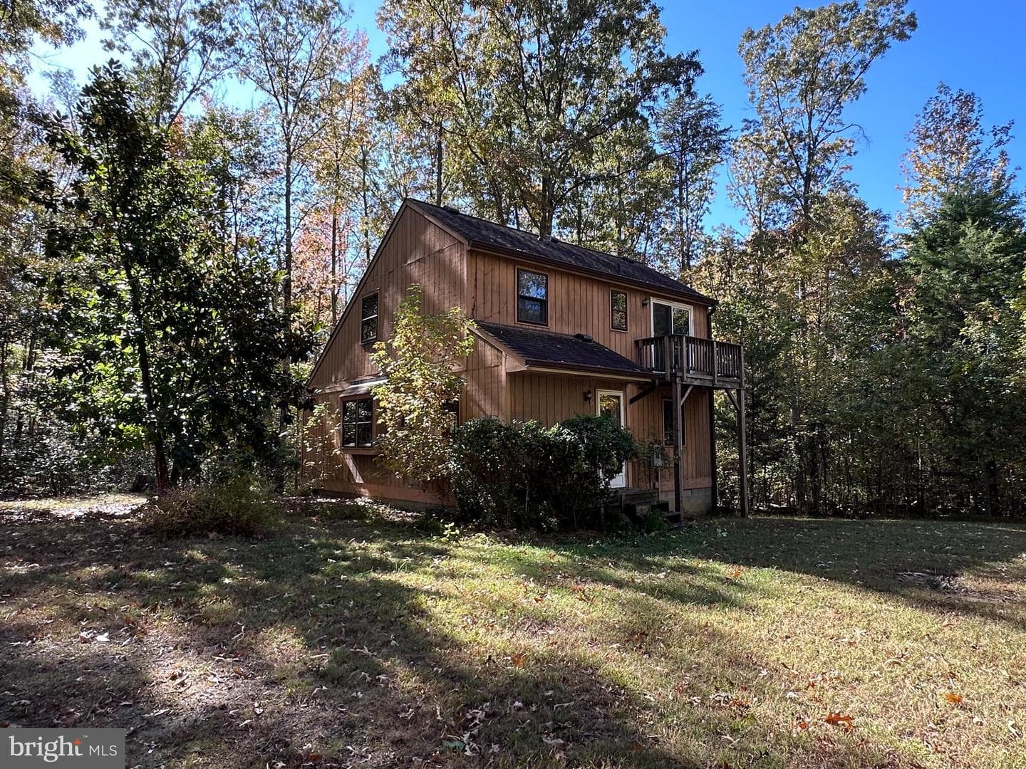 61 Aquia Creek Road photo 4