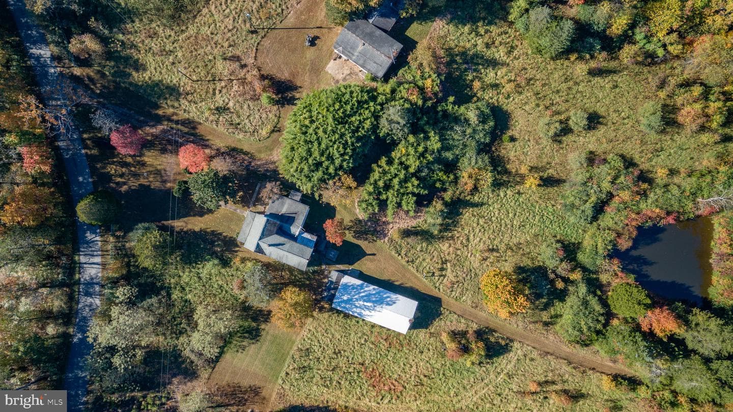 61 Aquia Creek Road photo 43