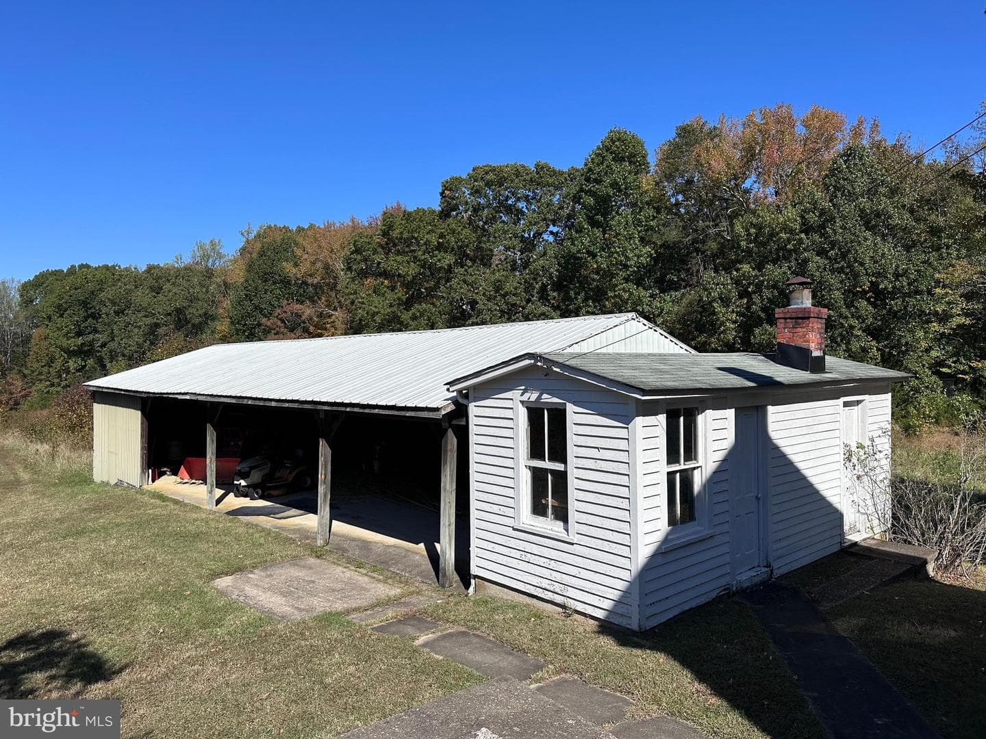 61 Aquia Creek Road photo 5