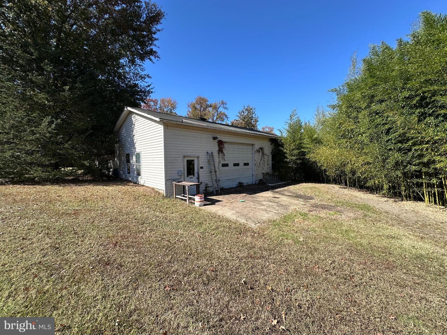 61 Aquia Creek Road photo 6