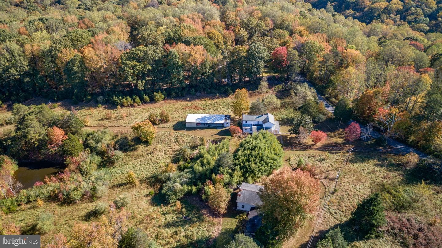61 Aquia Creek Road photo 8