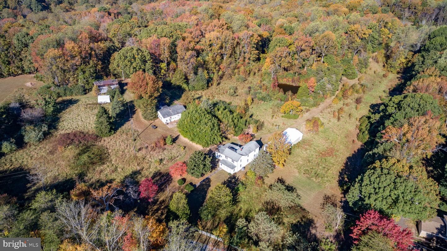 61 Aquia Creek Road photo 9