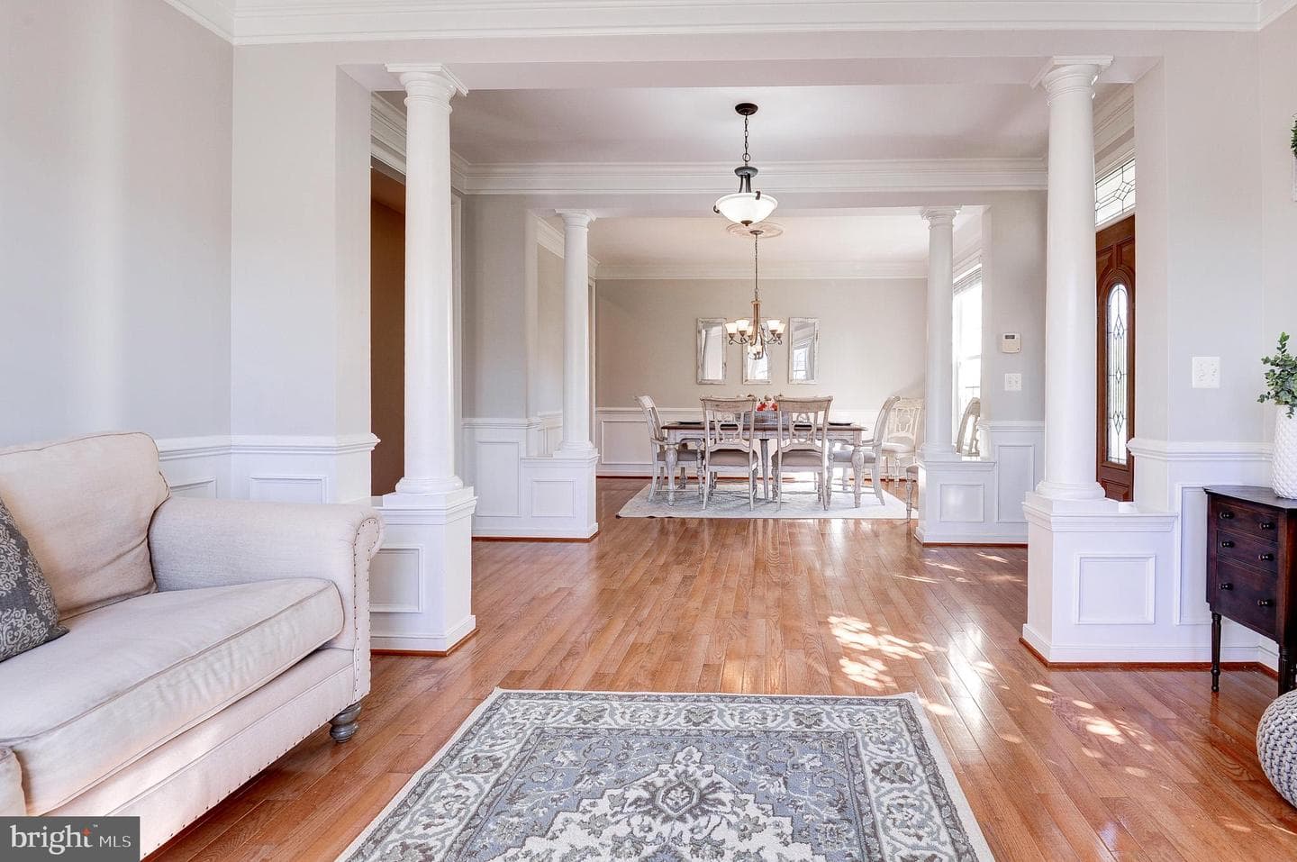44 Palisades Drive photo 10