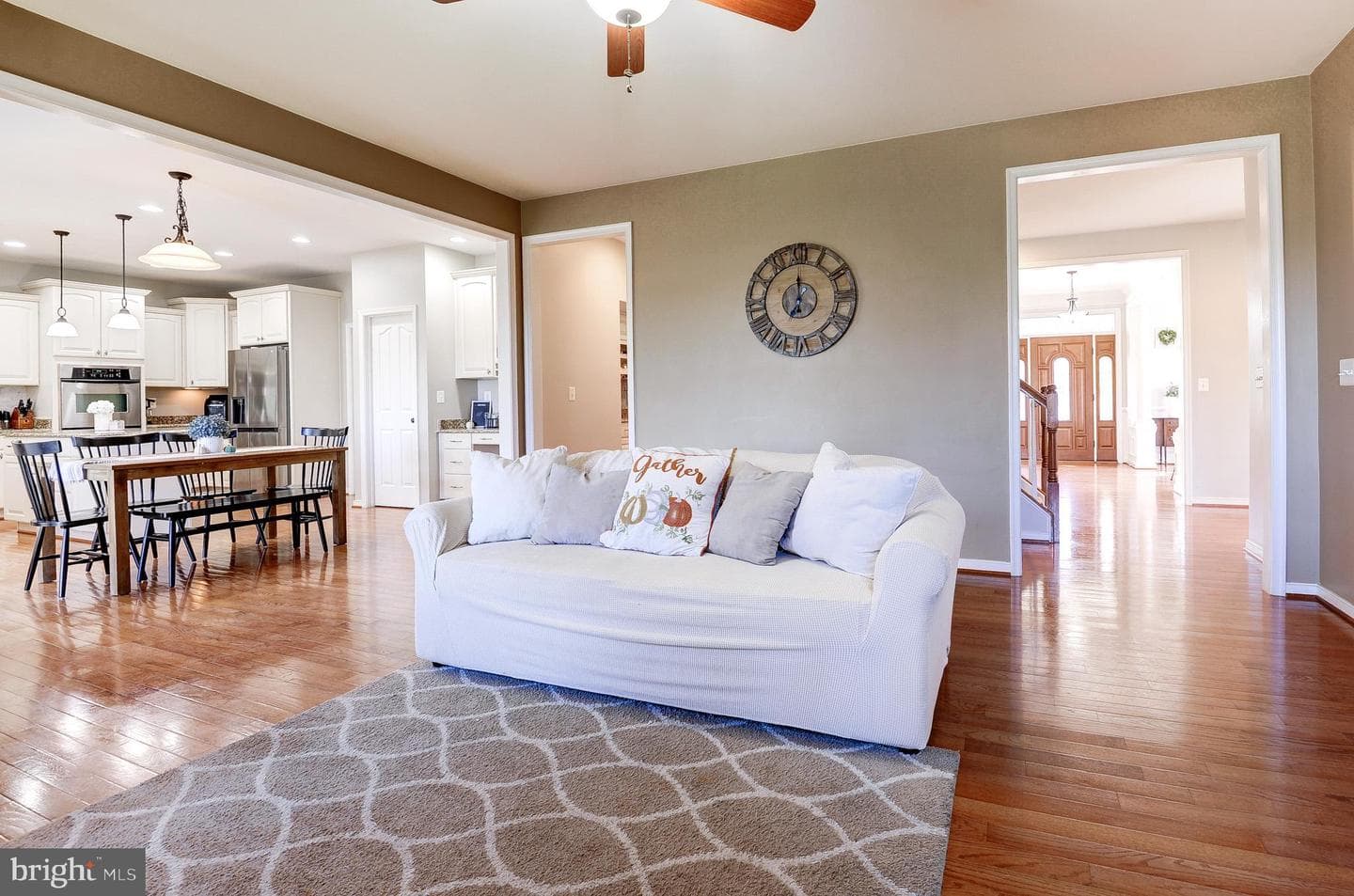 44 Palisades Drive photo 12