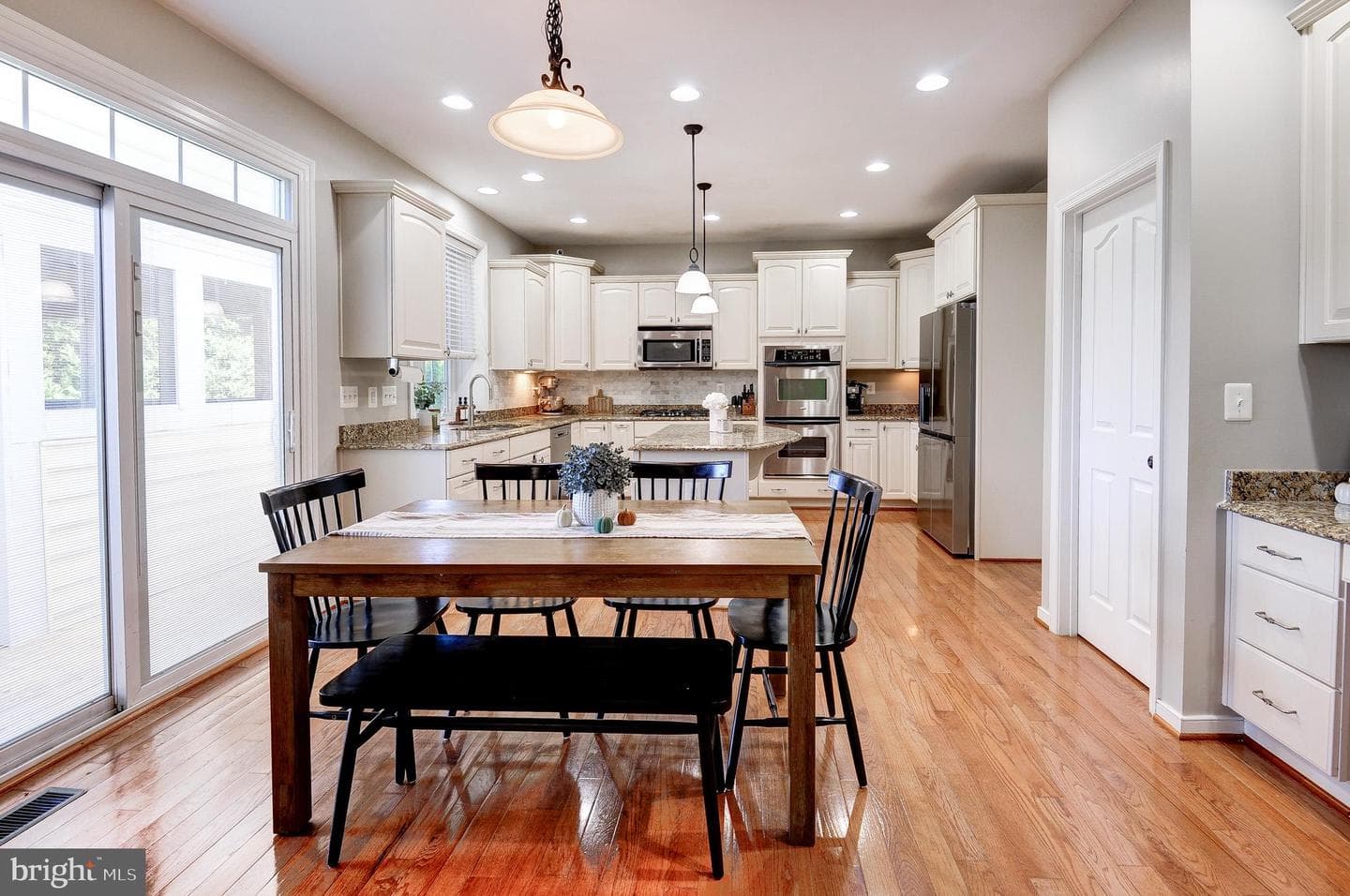 44 Palisades Drive photo 13