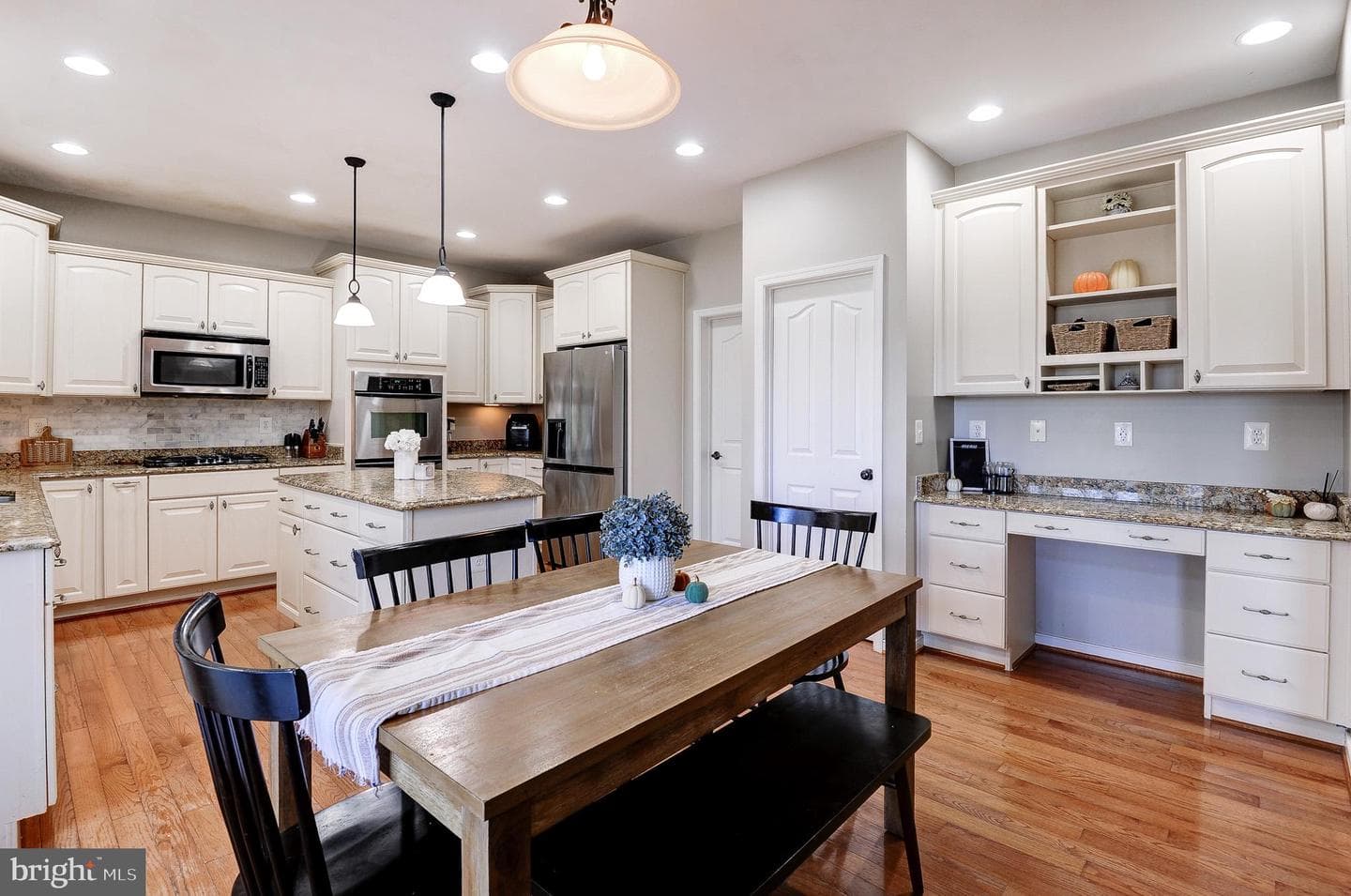 44 Palisades Drive photo 14