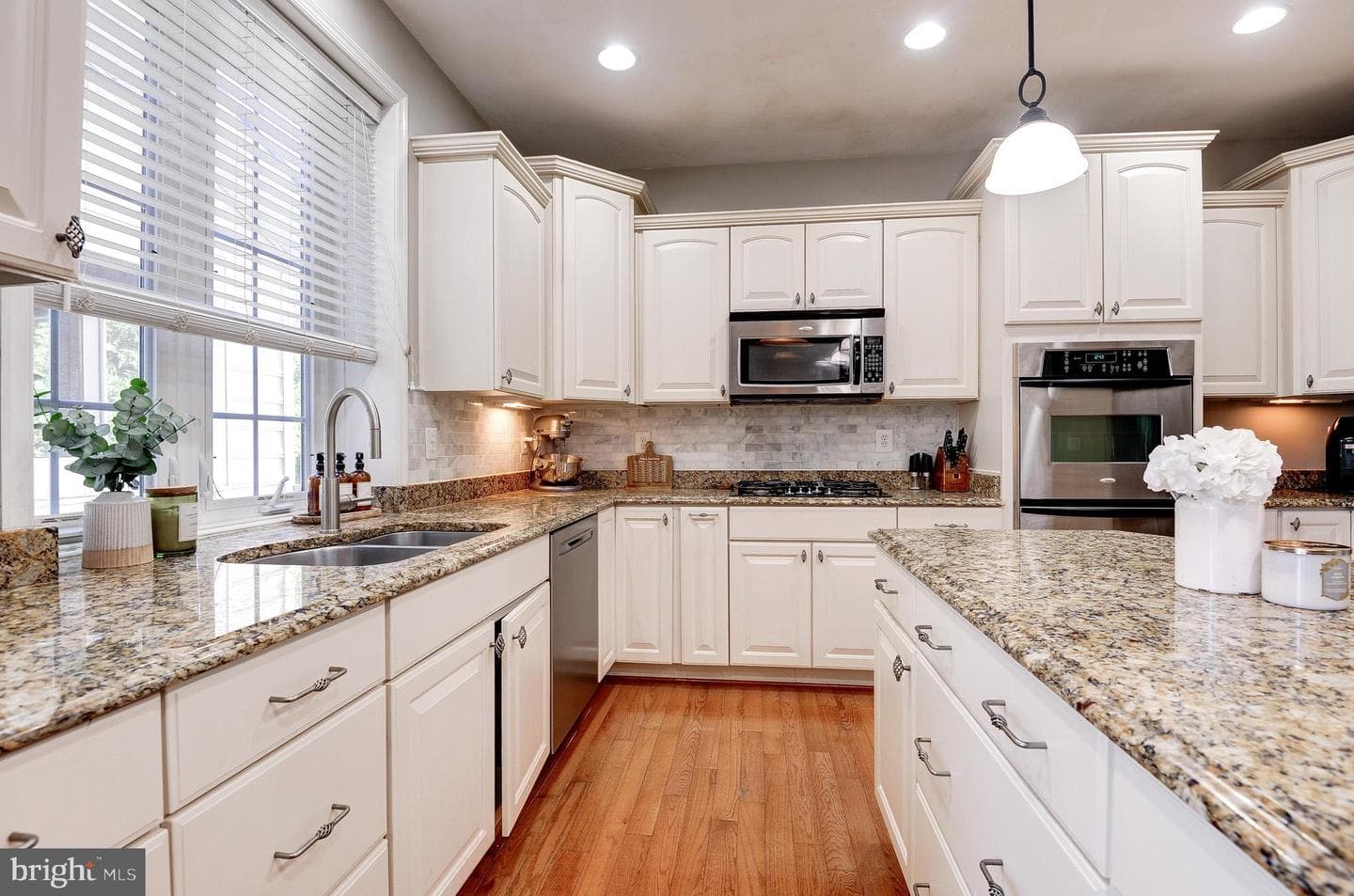 44 Palisades Drive photo 15