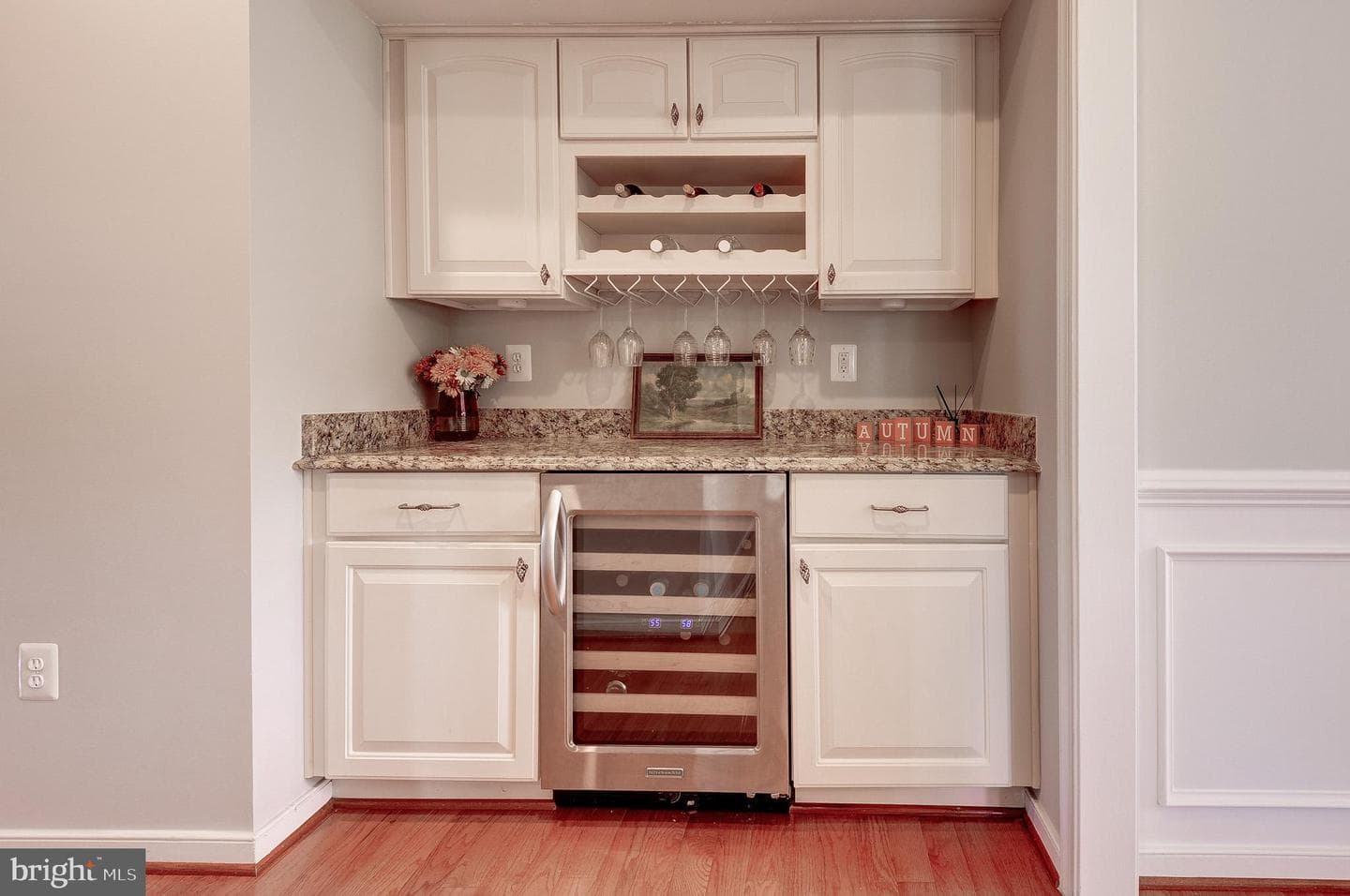 44 Palisades Drive photo 19