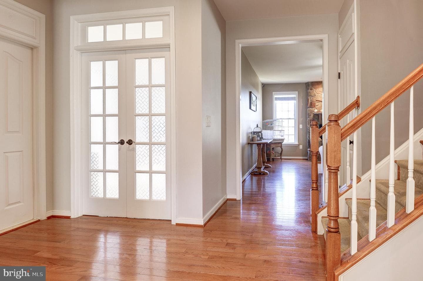 44 Palisades Drive photo 20