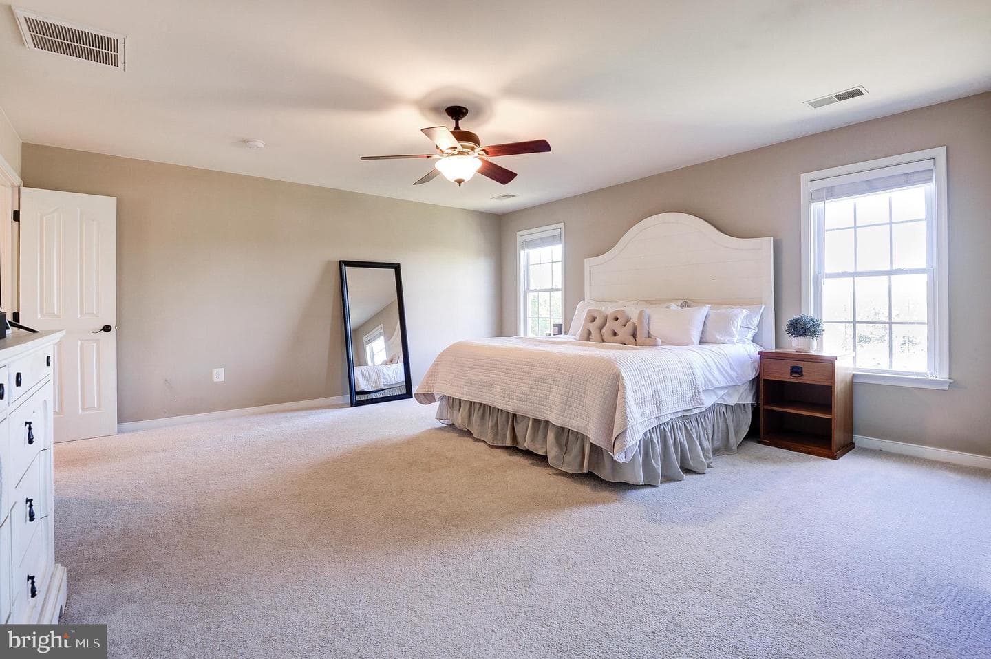 44 Palisades Drive photo 22
