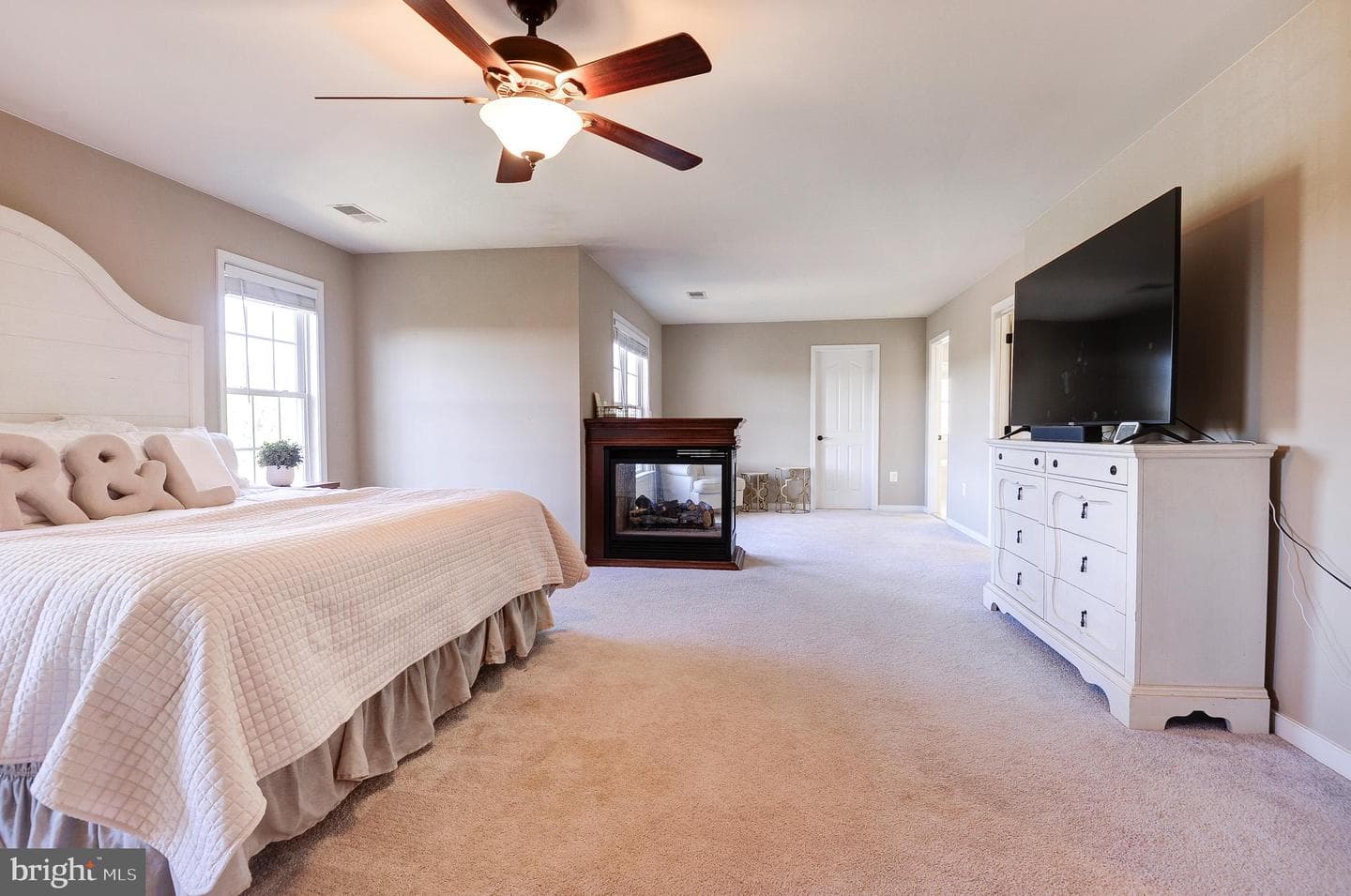 44 Palisades Drive photo 23