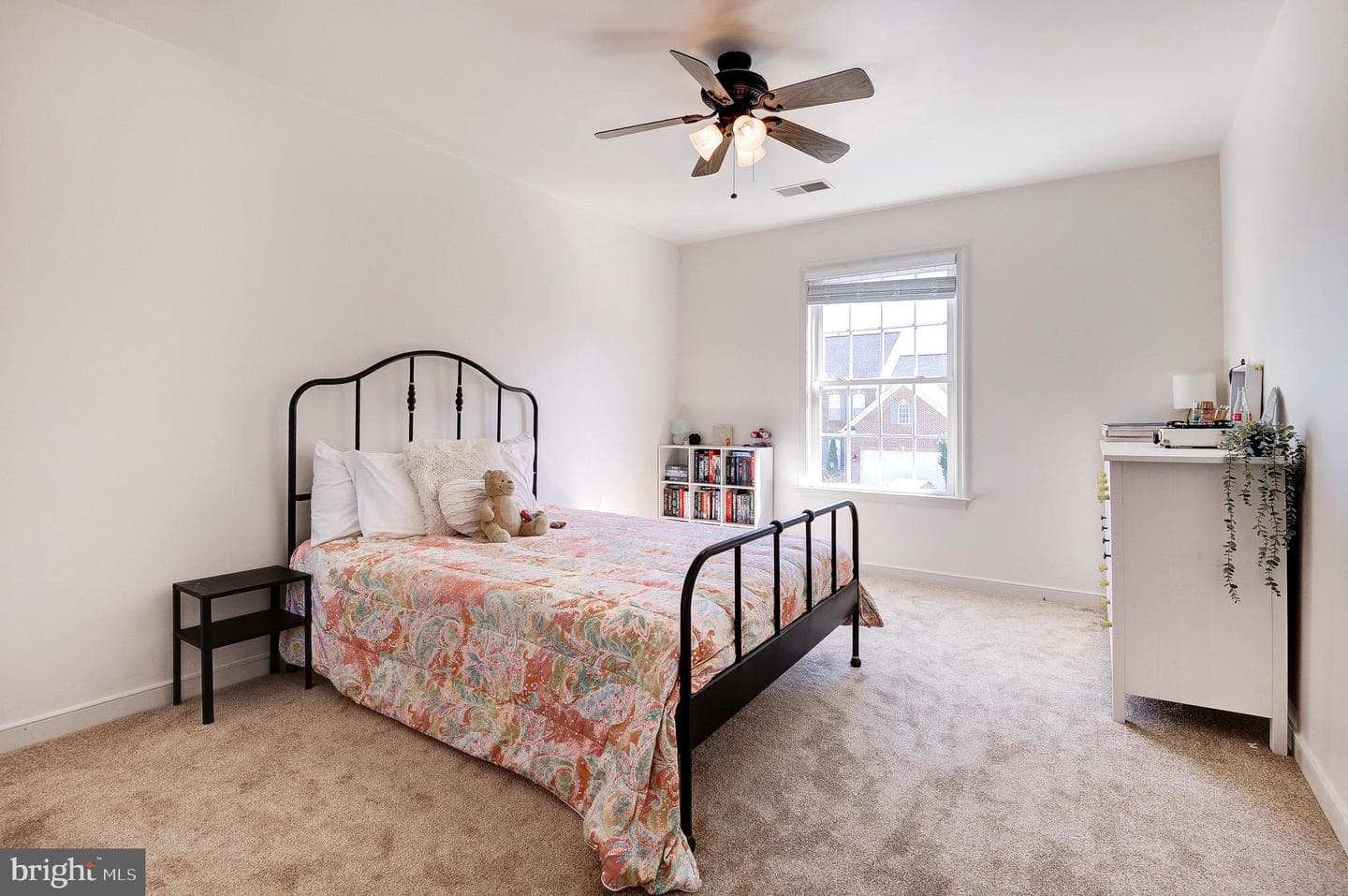 44 Palisades Drive photo 28