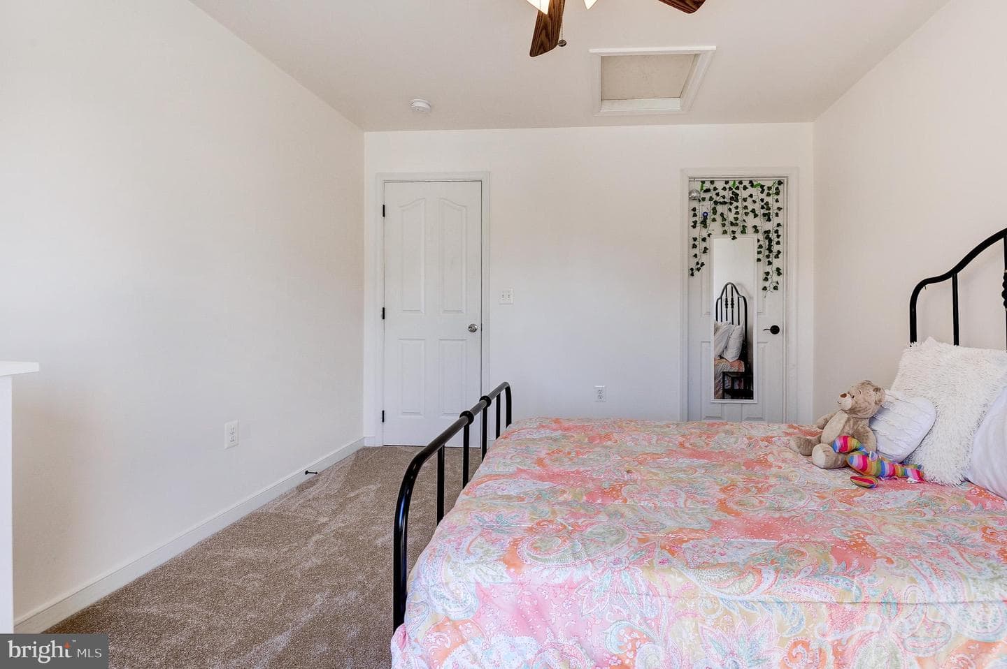 44 Palisades Drive photo 29