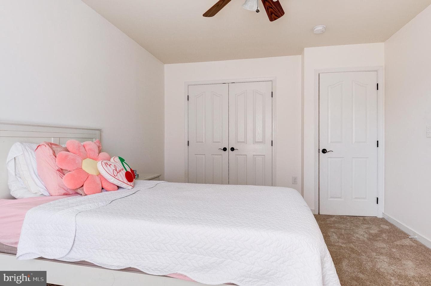 44 Palisades Drive photo 31