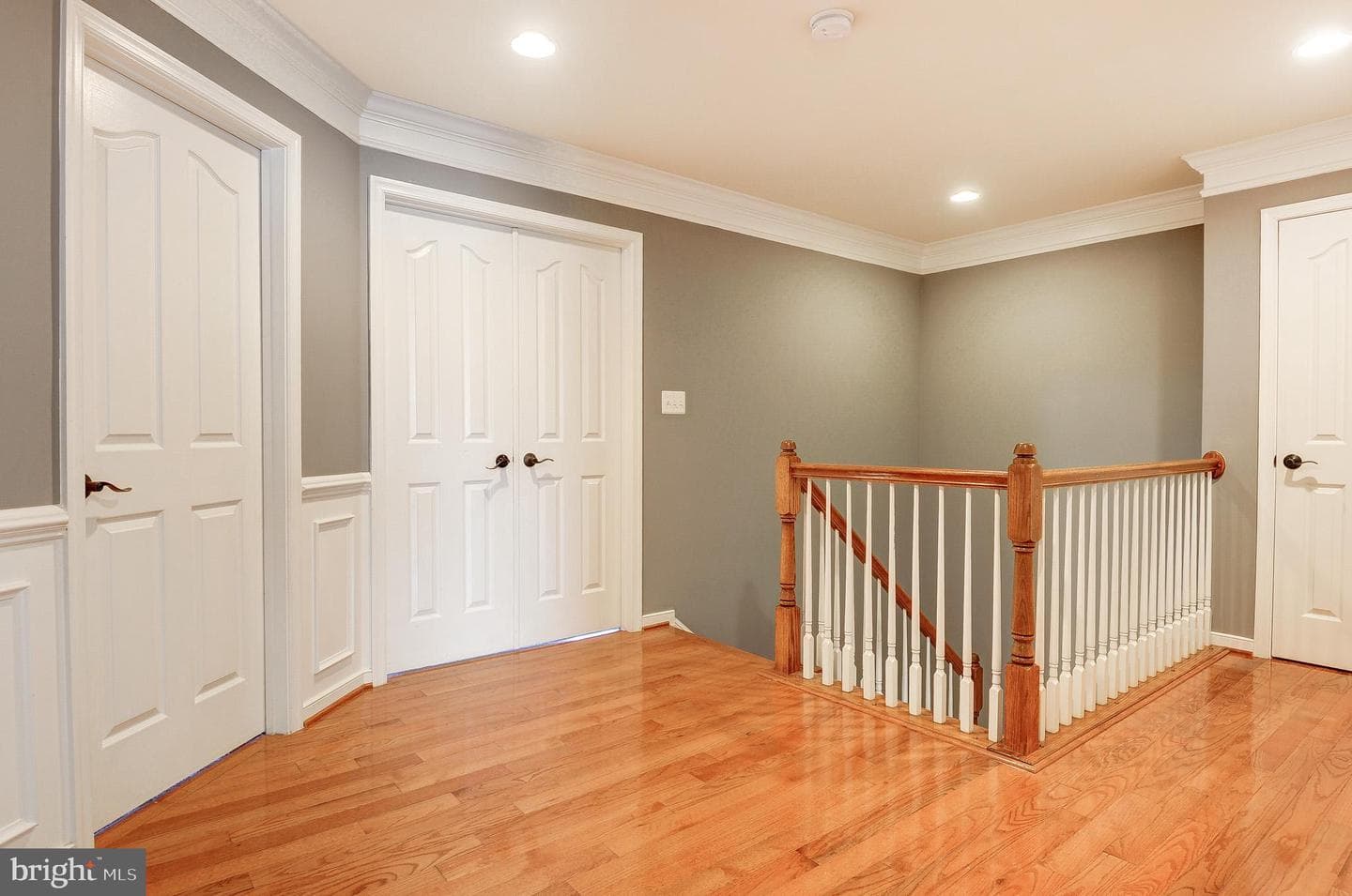 44 Palisades Drive photo 35