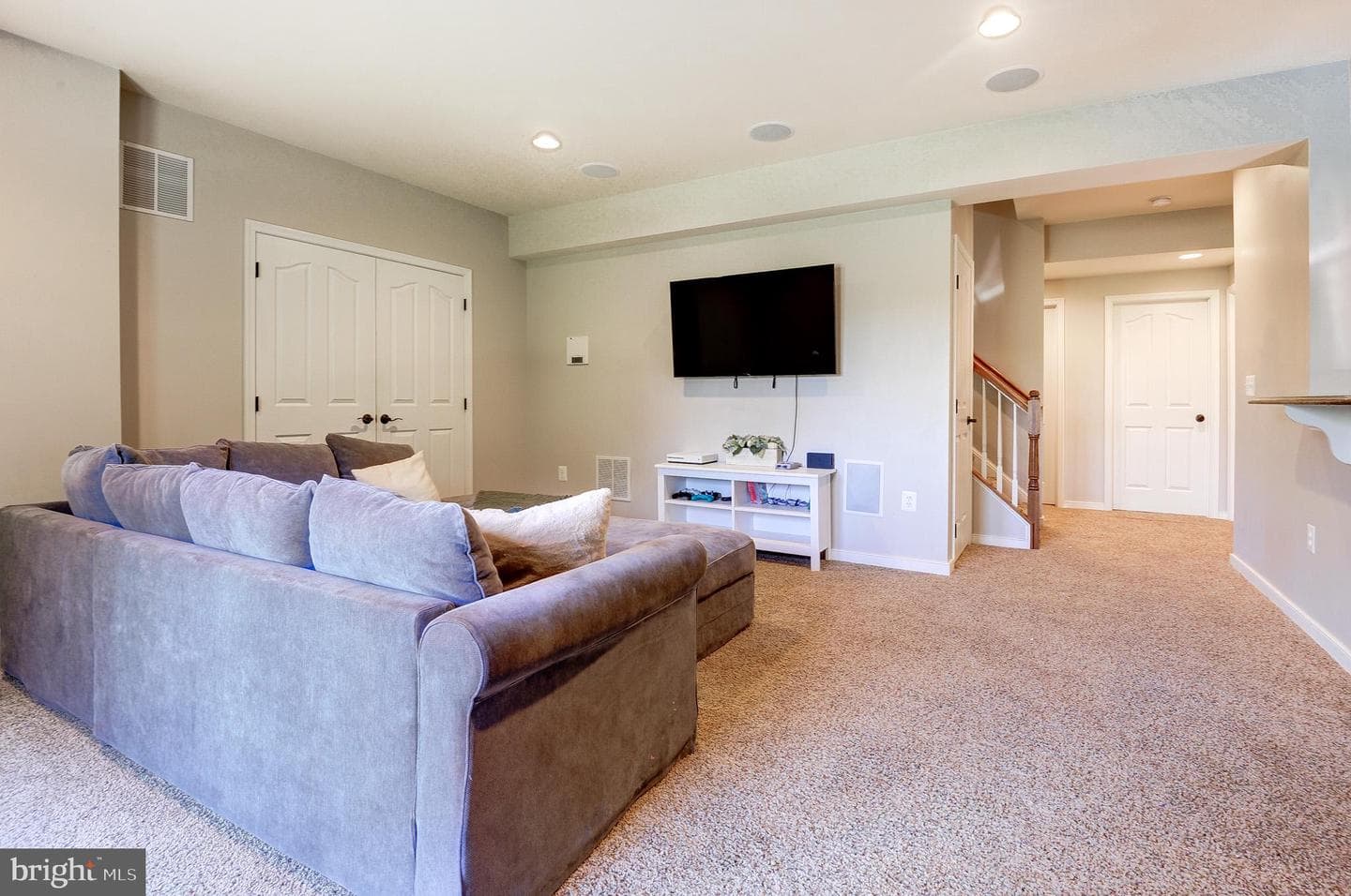 44 Palisades Drive photo 38