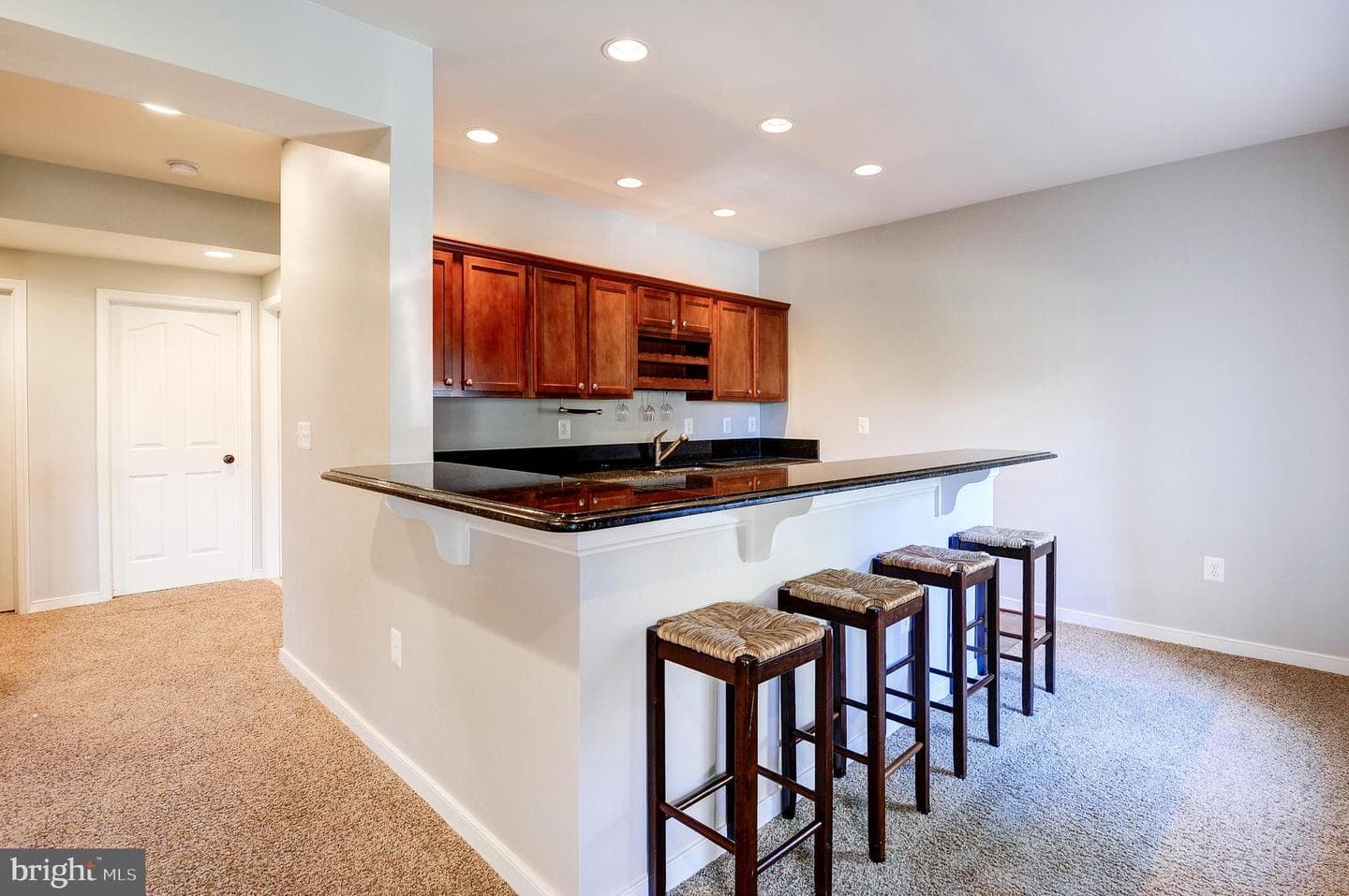 44 Palisades Drive photo 40