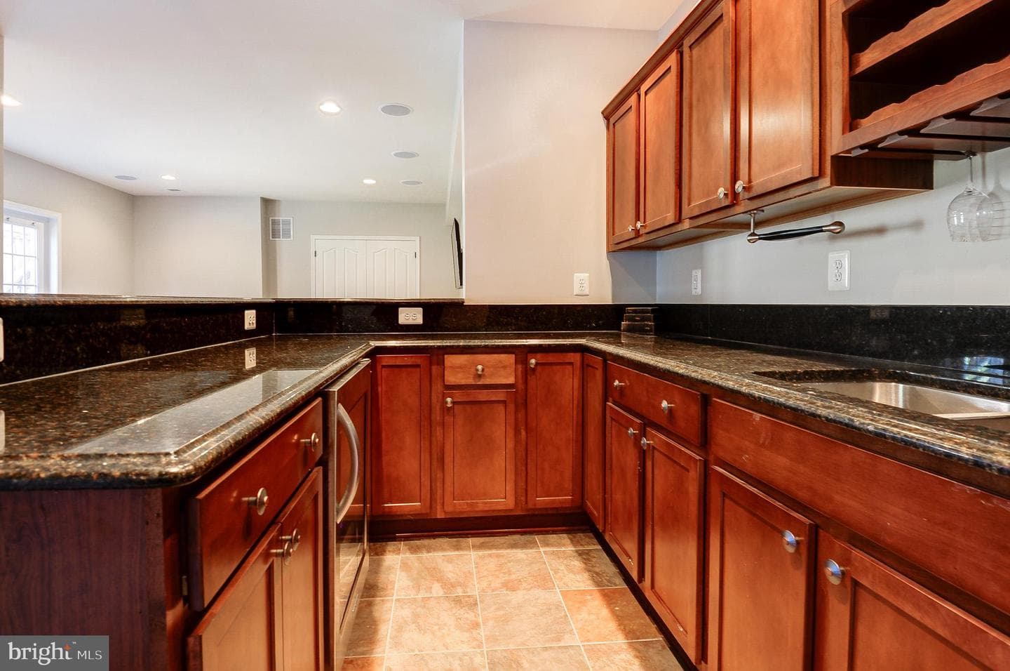 44 Palisades Drive photo 41