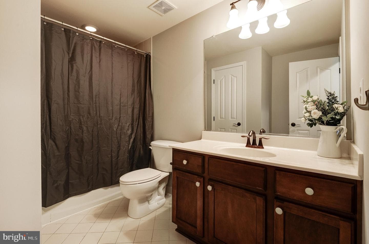44 Palisades Drive photo 42