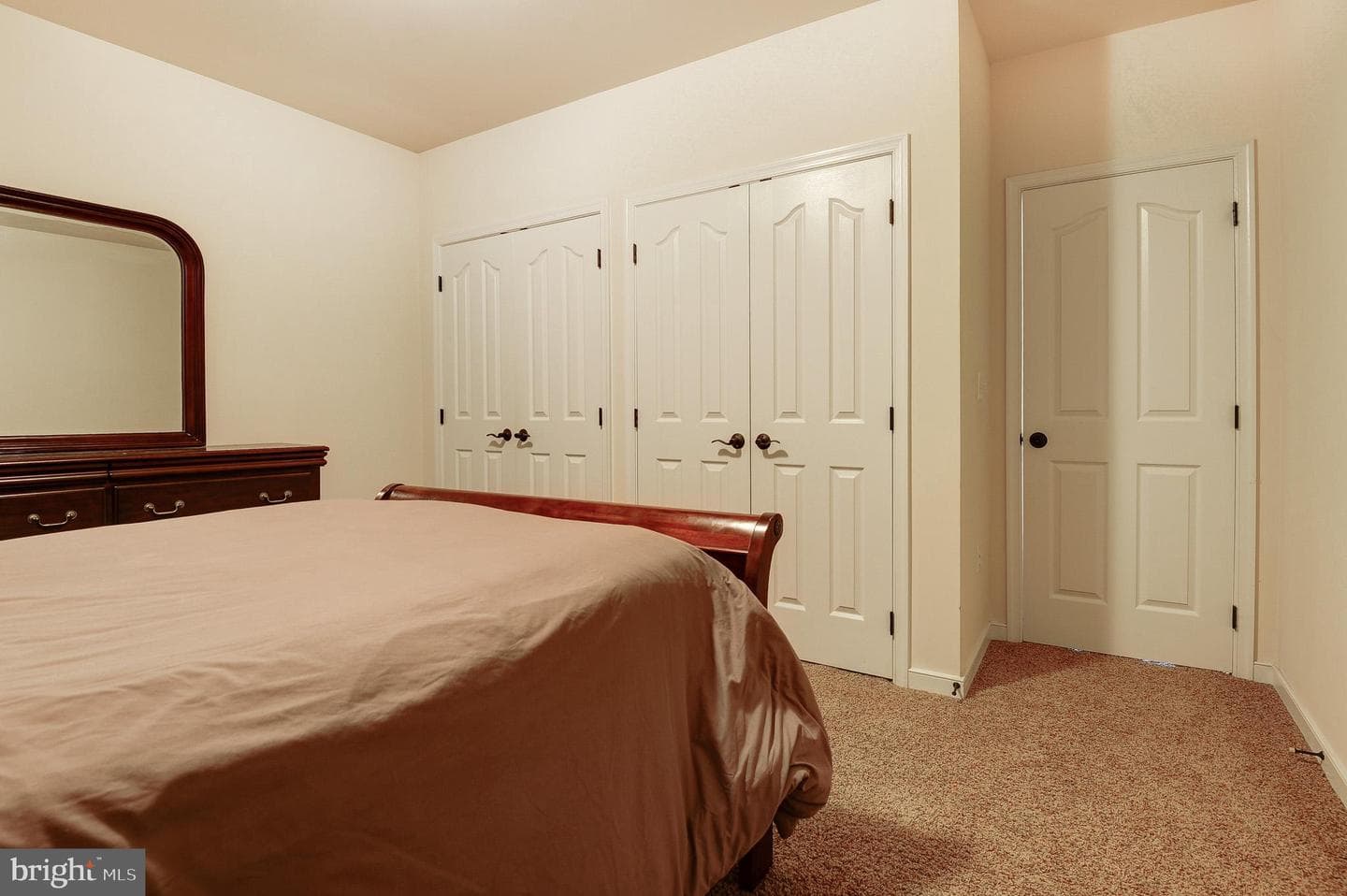 44 Palisades Drive photo 44