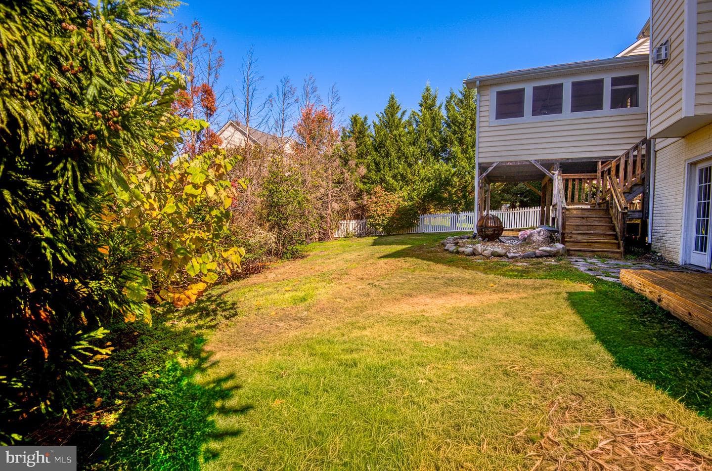 44 Palisades Drive photo 47