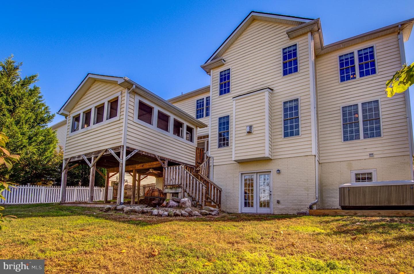 44 Palisades Drive photo 49
