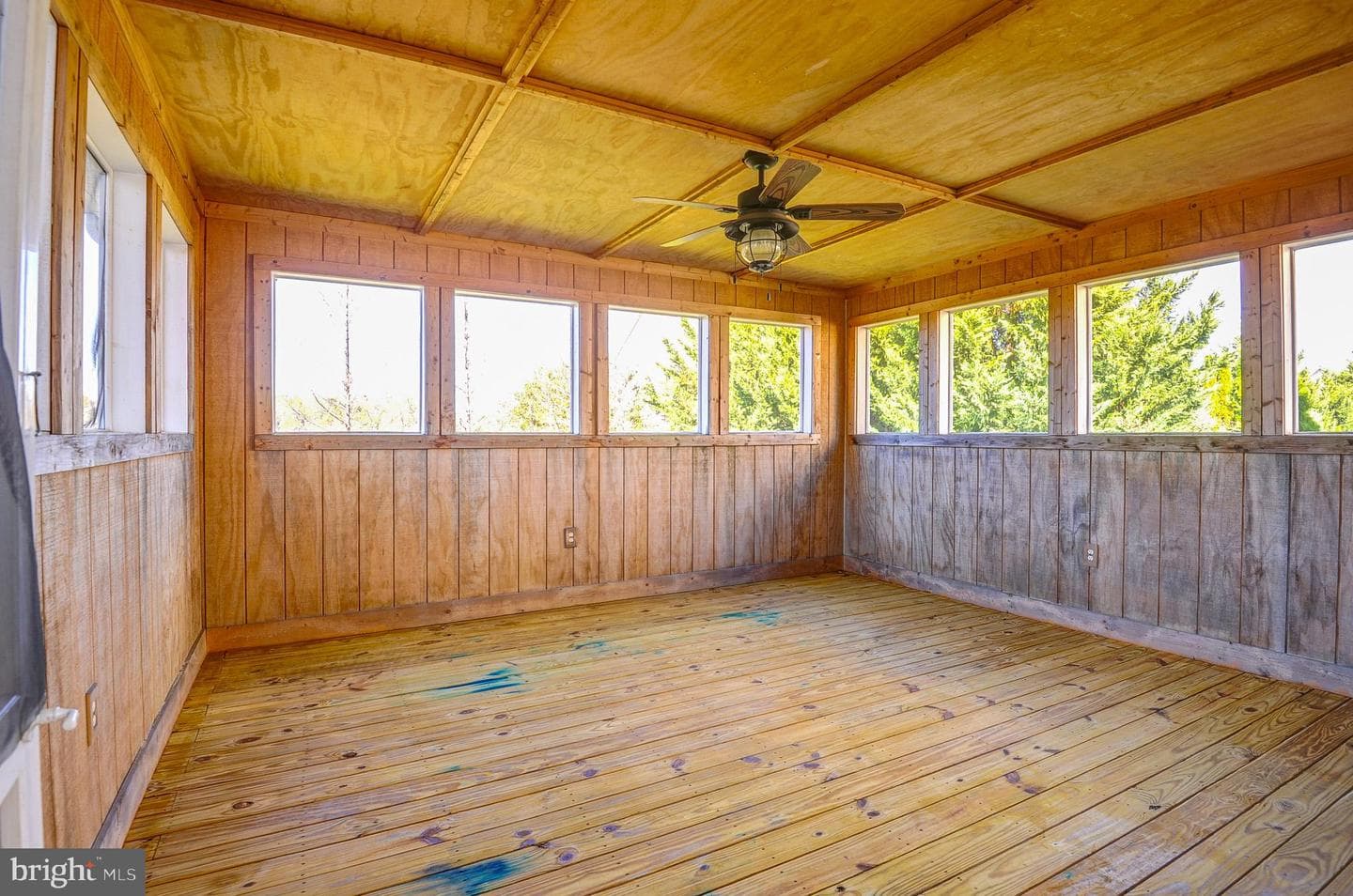 44 Palisades Drive photo 50