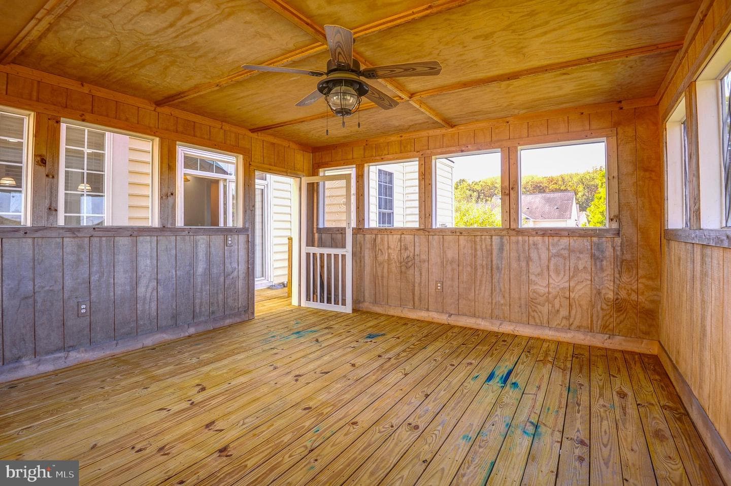 44 Palisades Drive photo 51