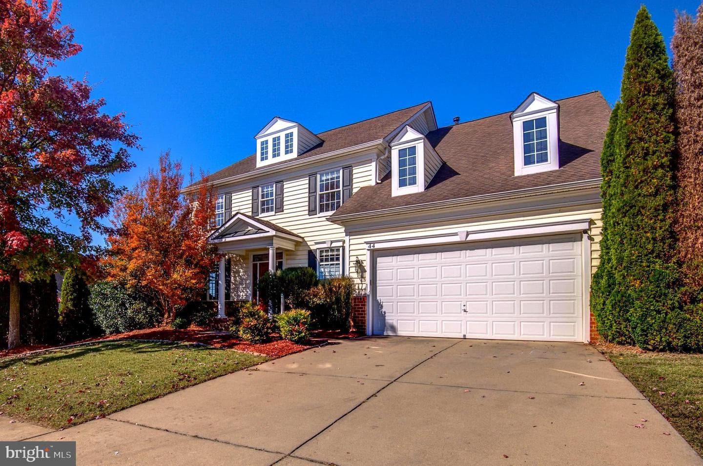 44 Palisades Drive photo 53