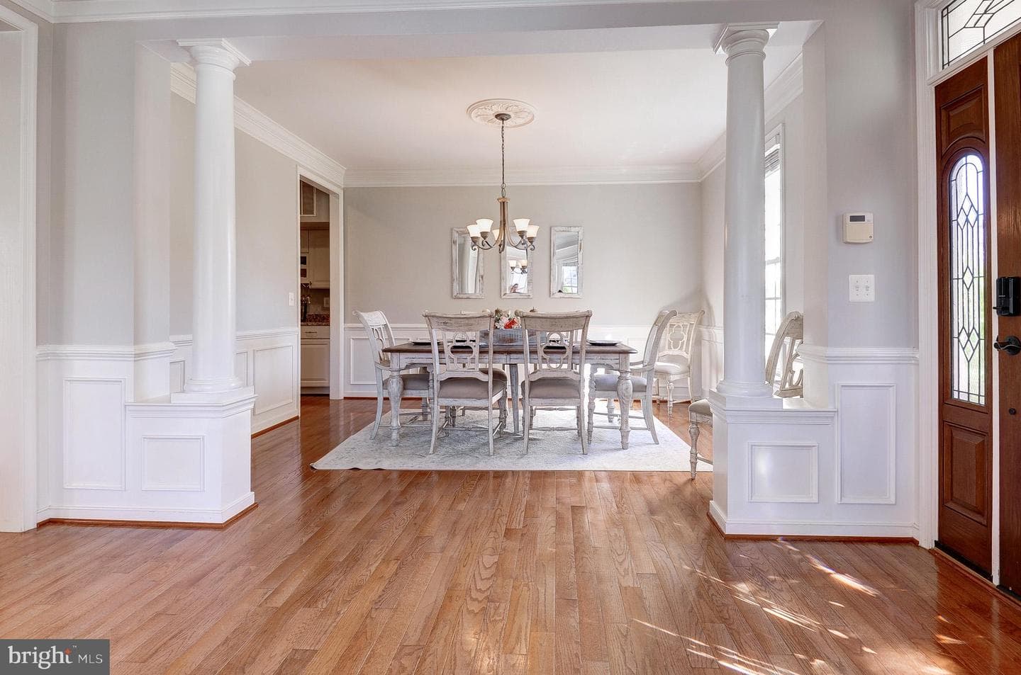 44 Palisades Drive photo 6
